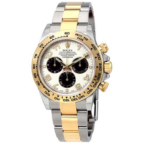 rolex cosmograph daytona rolex watches jomashop